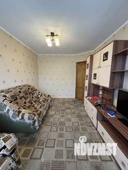 3-к квартира, на длительный срок, 55м2, 4/5 этаж