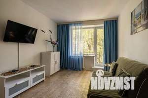 2-к квартира, посуточно, 73м2, 3/4 этаж