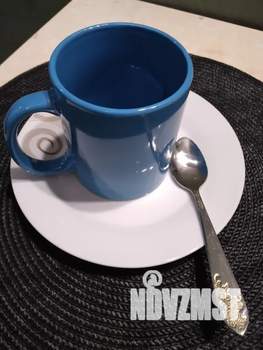 1-к квартира, посуточно, 50м2, 3/5 этаж