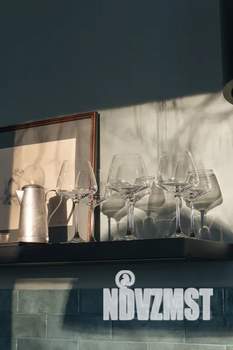 2-к квартира, посуточно, 100м2, 1/3 этаж