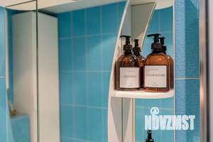 1-к квартира, посуточно, 50м2, 1/6 этаж