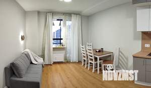 2-к квартира, посуточно, 70м2, 3/5 этаж