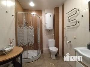 2-к квартира, на длительный срок, 57м2, 1/4 этаж