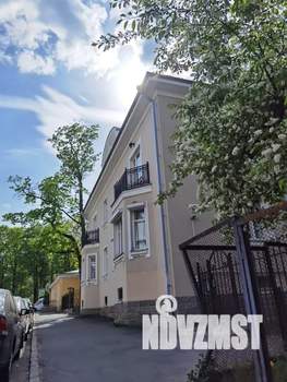 5-к квартира, посуточно, 150м2, 2/2 этаж