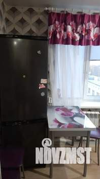 1-к квартира, посуточно, 35м2, 8/9 этаж