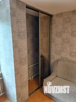 2-к квартира, на длительный срок, 67м2, 2/10 этаж