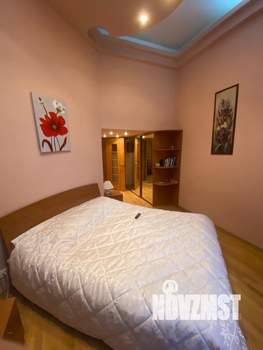 2-к квартира, на длительный срок, 62м2, 2/3 этаж