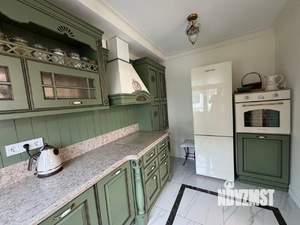 2-к квартира, на длительный срок, 64м2, 3/5 этаж