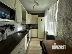 2-к квартира, на длительный срок, 44м2, 3/3 этаж