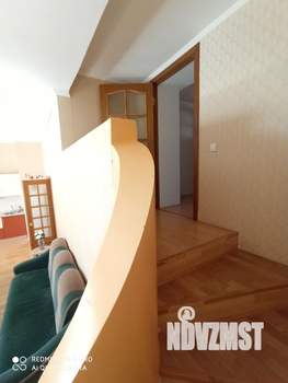 3-к квартира, на длительный срок, 159м2, 2/5 этаж