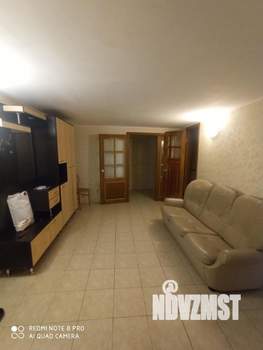 3-к квартира, на длительный срок, 159м2, 2/5 этаж