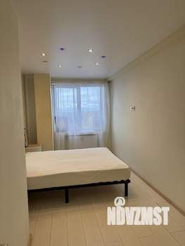 1-к квартира, на длительный срок, 44м2, 7/11 этаж