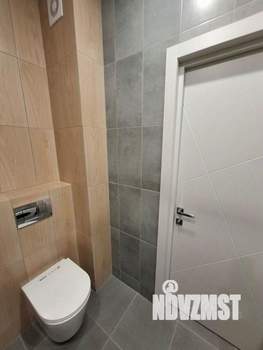 Студия квартира, на длительный срок, 24м2, 1/5 этаж