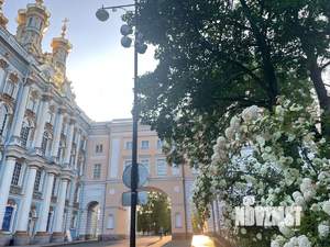 1-к квартира, на длительный срок, 38м2, 1/3 этаж