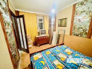 2-к квартира, на длительный срок, 48м2, 3/5 этаж