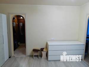 2-к квартира, посуточно, 30м2, 4/4 этаж