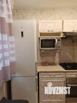 1-к квартира, на длительный срок, 35м2, 2/3 этаж