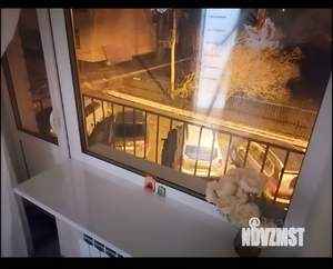 1-к квартира, на длительный срок, 30м2, 2/5 этаж