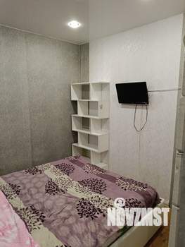 2-к квартира, на длительный срок, 44м2, 1/5 этаж