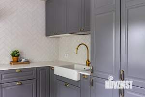 2-к квартира, на длительный срок, 53м2, 3/3 этаж