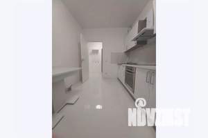 1-к квартира, посуточно, 35м2, 1/5 этаж