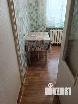 3-к квартира, на длительный срок, 55м2, 5/5 этаж