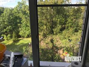 2-к квартира, на длительный срок, 51м2, 5/5 этаж