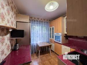 3-к квартира, на длительный срок, 70м2, 1/4 этаж