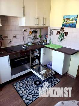 Фото квартиры в аренду (6)