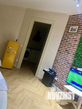 2-к квартира, на длительный срок, 65м2, 4/4 этаж