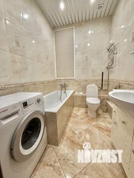 1-к квартира, на длительный срок, 44м2, 5/6 этаж