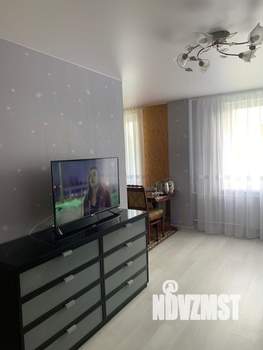 3-к квартира, на длительный срок, 74м2, 2/4 этаж