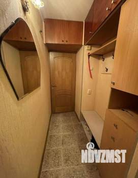 3-к квартира, на длительный срок, 56м2, 3/5 этаж