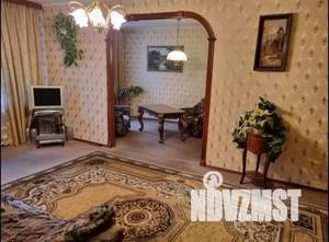 2-к квартира, на длительный срок, 56м2, 2/5 этаж