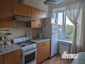 2-к квартира, на длительный срок, 48м2, 7/9 этаж