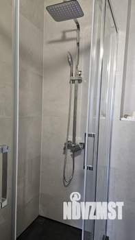 1-к квартира, на длительный срок, 37м2, 3/5 этаж