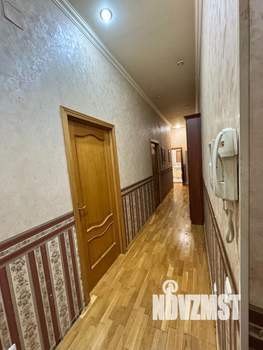 2-к квартира, на длительный срок, 56м2, 2/2 этаж
