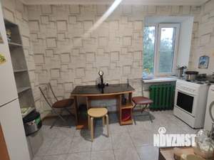 2-к квартира, на длительный срок, 48м2, 3/3 этаж