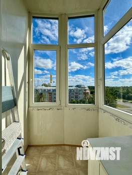3-к квартира, на длительный срок, 100м2, 4/5 этаж