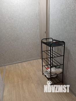 1-к квартира, на длительный срок, 31м2, 2/5 этаж