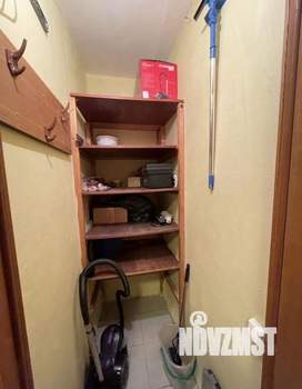 3-к квартира, на длительный срок, 56м2, 3/5 этаж