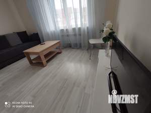 2-к квартира, на длительный срок, 72м2, 5/9 этаж