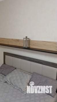 2-к квартира, на длительный срок, 60м2, 6/10 этаж