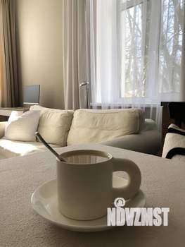1-к квартира, на длительный срок, 45м2, 1/2 этаж