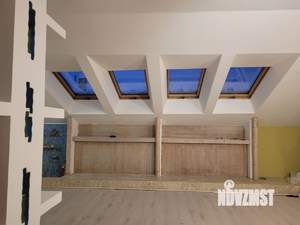 3-к квартира, на длительный срок, 130м2, 5/5 этаж