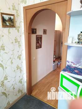 2-к квартира, на длительный срок, 54м2, 1/4 этаж