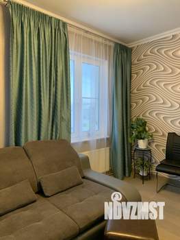 2-к квартира, на длительный срок, 70м2, 1/3 этаж