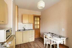 2-к квартира, на длительный срок, 55м2, 2/5 этаж
