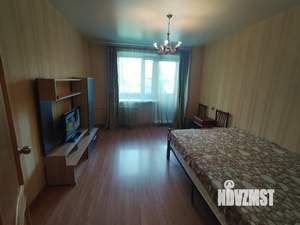 2-к квартира, на длительный срок, 45м2, 4/4 этаж