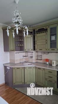 2-к квартира, на длительный срок, 65м2, 2/5 этаж